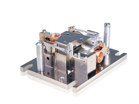 0143 Sensonics 2026 0143 Sensonics 2026