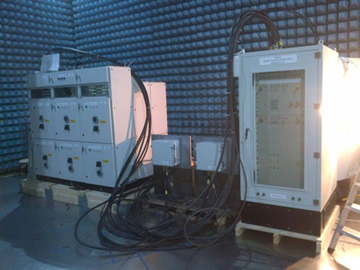 1-Jan-26-2022-03-23-02-02-PM