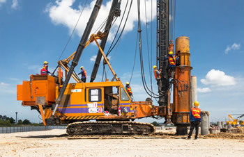 2-Jan-26-2022-03-23-10-04-PM