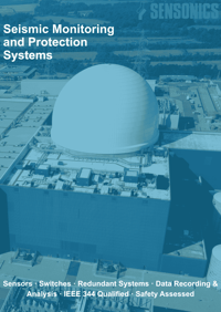 2026 Seismic Brochure Cover 2026 Seismic Brochure Cover