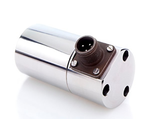 SP-Piezoelectric SP-Piezoelectric