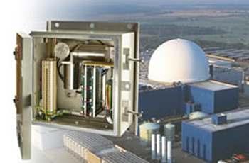 3-Jan-26-2022-03-23-15-98-PM