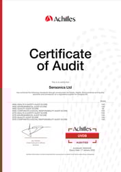 Achilles-Certificate-of-Audit