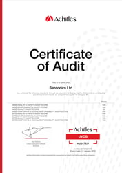 Achilles-Certificate-of-Audit