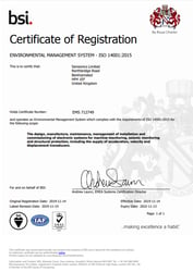 BSI-Certificate-of-Registration-ISO14001