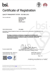 BSI-Certificate-of-Registration-ISO9001