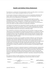 H&S-Policy-Statement