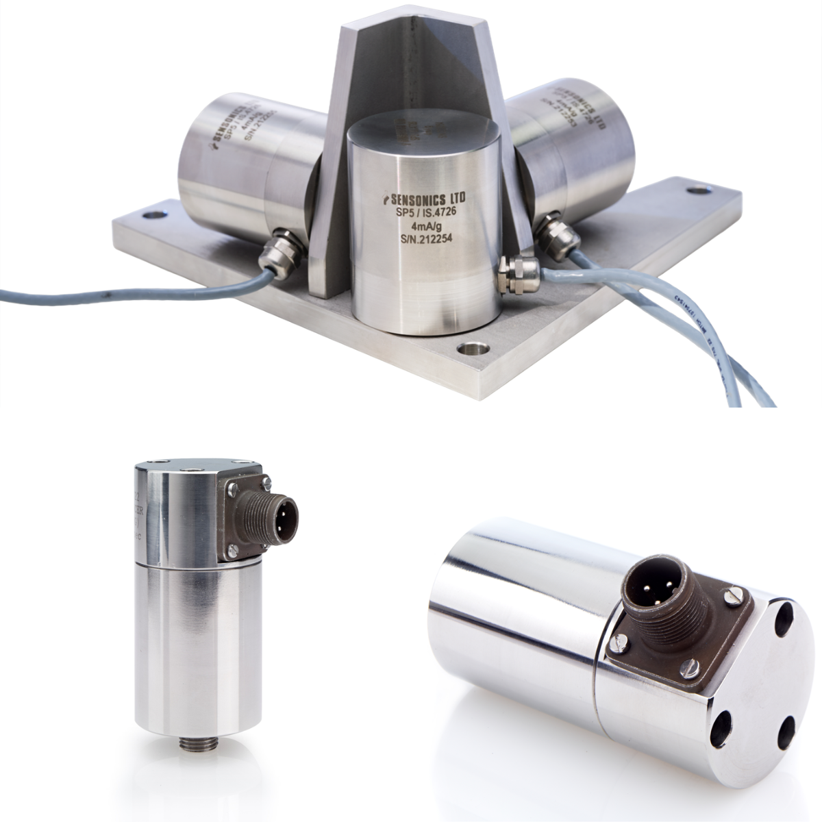 SP Product Range (1)