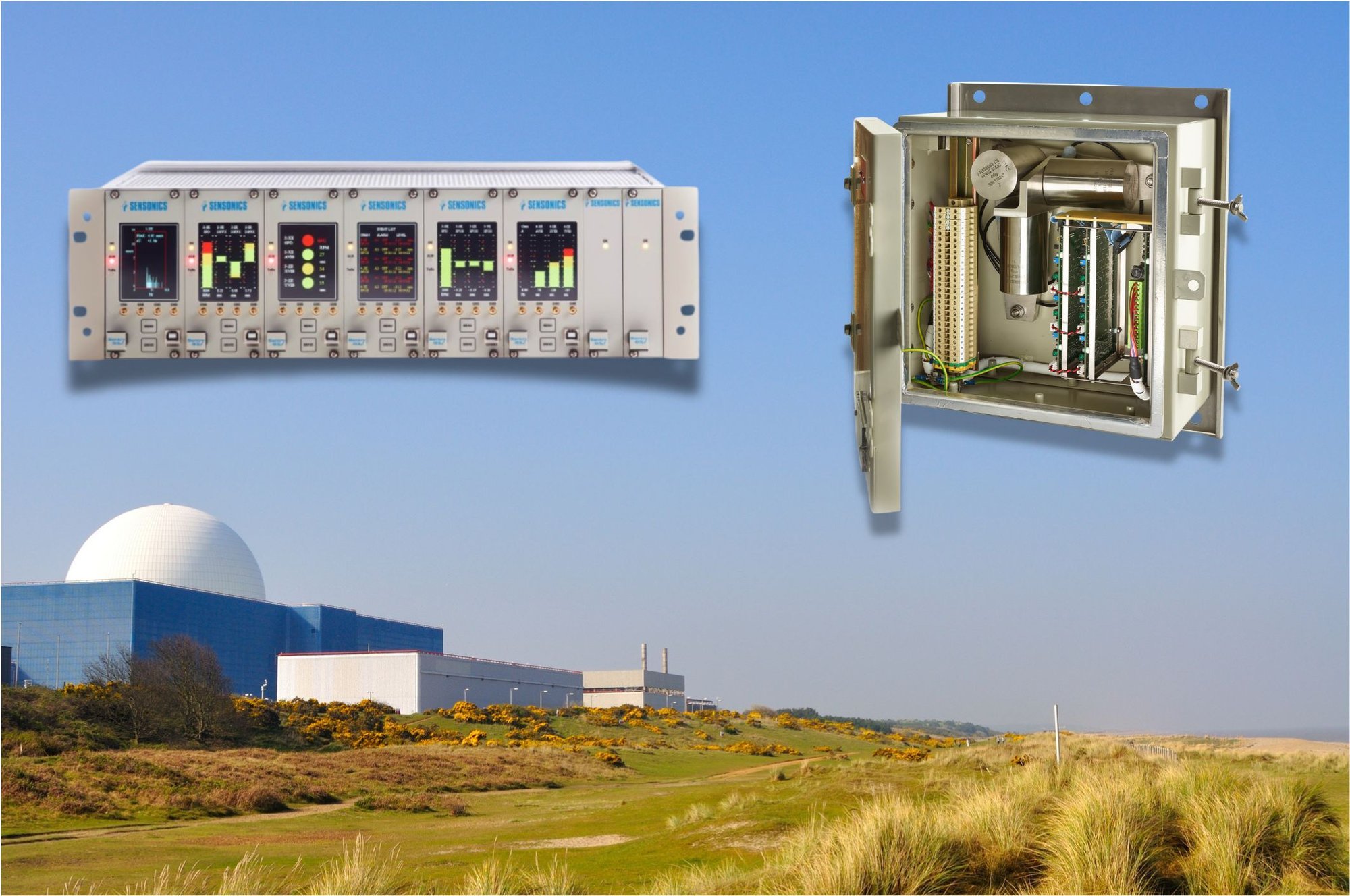 Seismic-Switch-Sentry-G3-Sizewell-B-backdrop