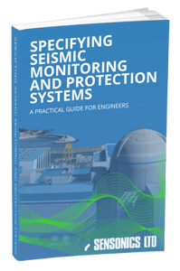 Specifying-Seismic-Monitoring-And-Protection-Sytems-MockUp