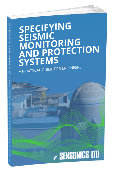 Sensonics-Specifying-Seismic-Monitoring-And-Protection-Sytems-MockUp