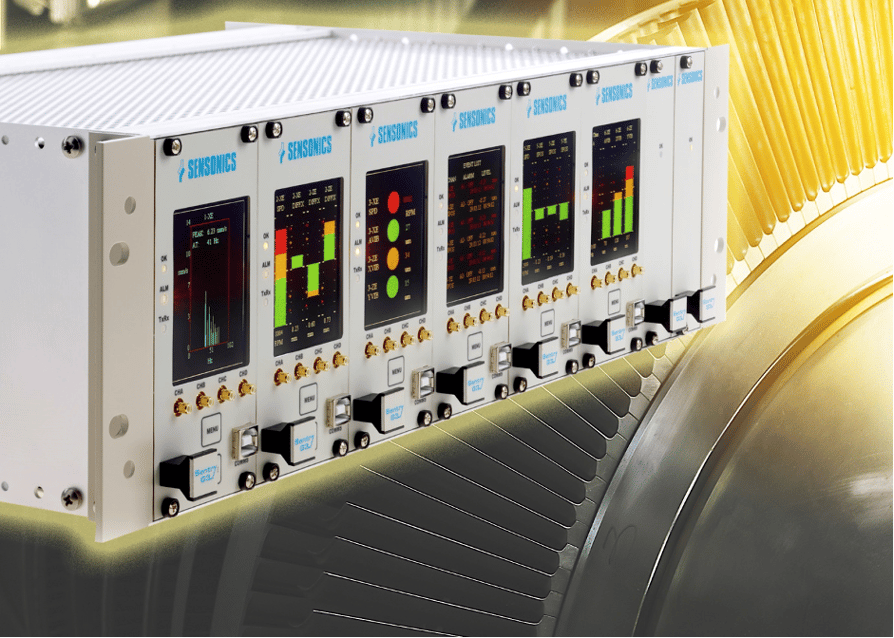 Sentry-g3-turbine-background