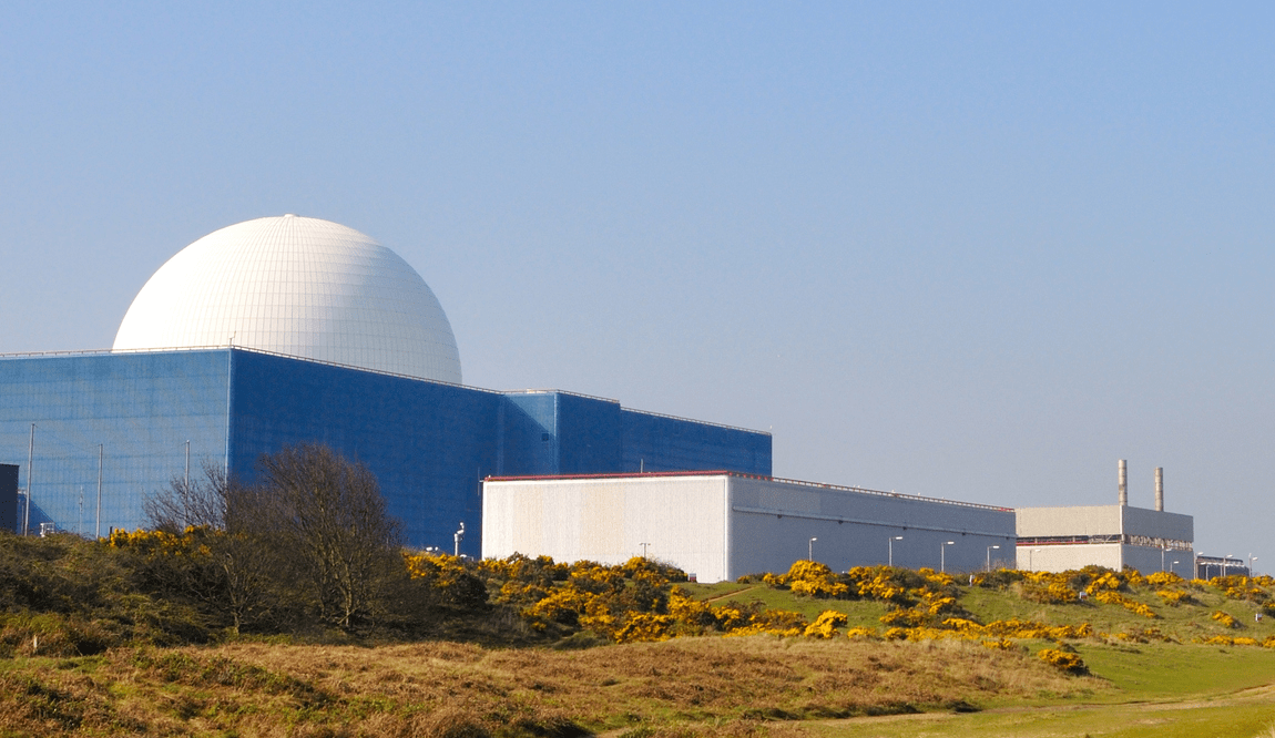 Sizewell-B-cropped-min Sizewell-B-cropped-min