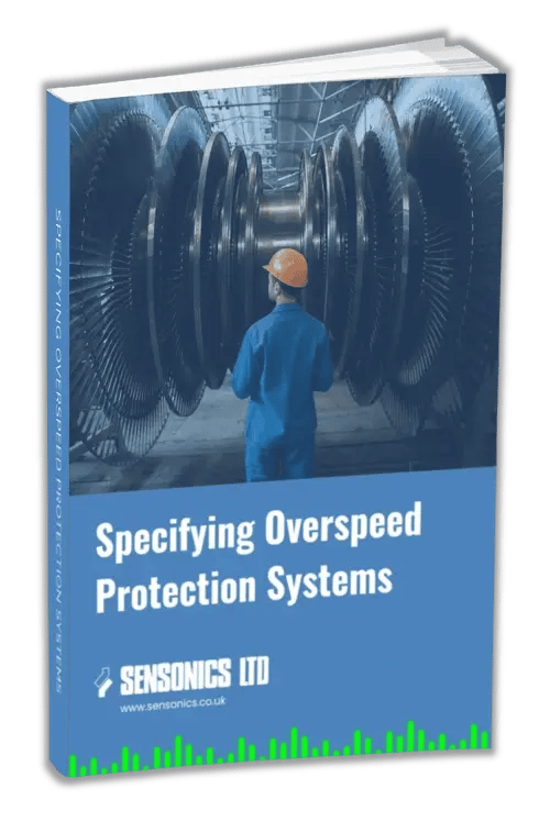 Specifying Overspeed Protection Systems-1
