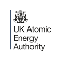 UKAEA-logo