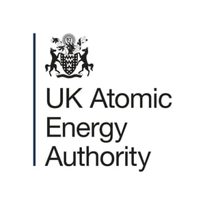 UKAEA-logo