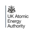 UKAEA-logo