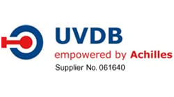 UVDB