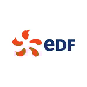 edf-logo
