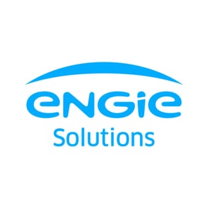 engie-logo