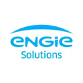 engie-logo