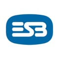 esb-logo