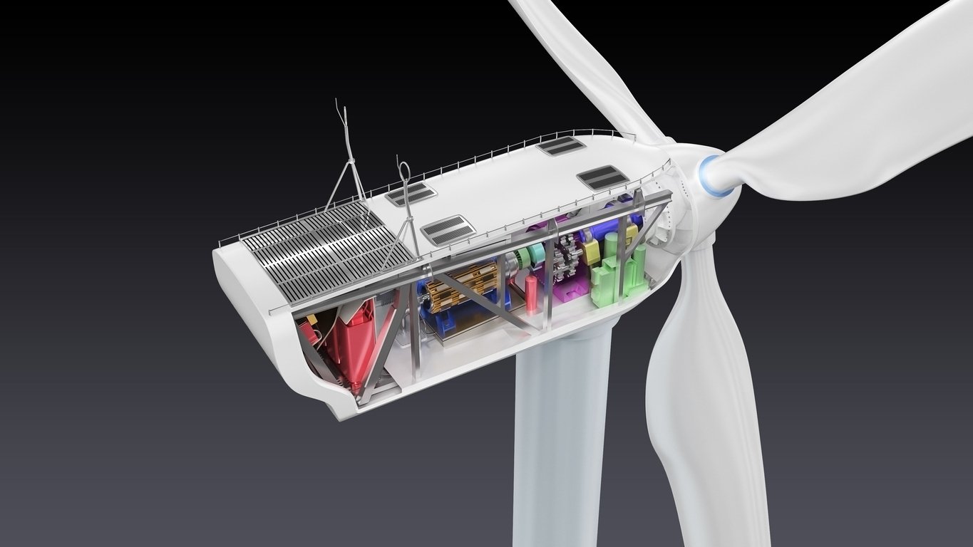 wind-turbine-internals