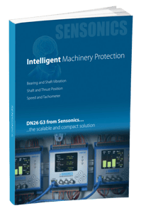 intelligent-machinery-protection-mock-up-sensonics