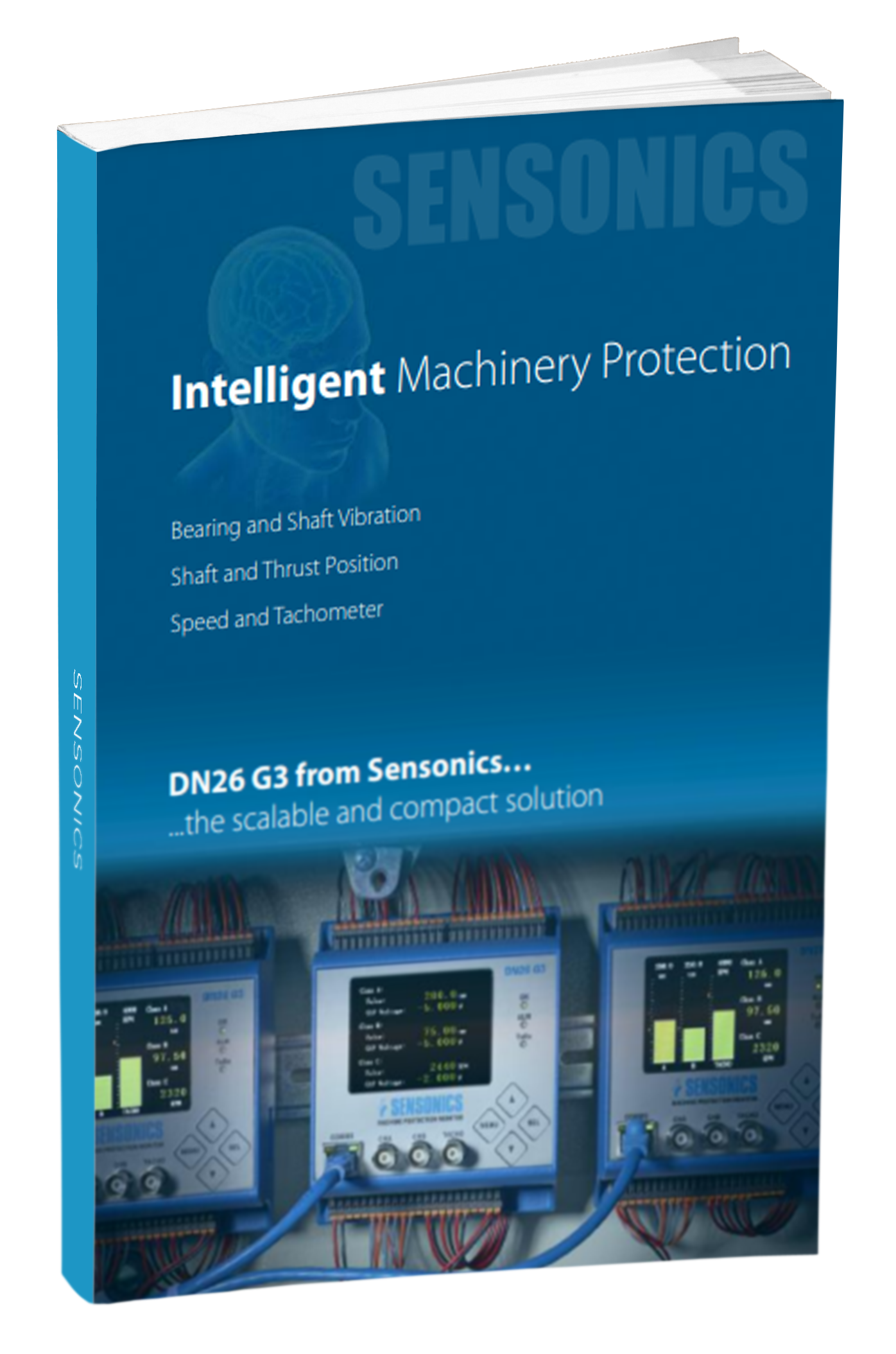 intelligent-machinery-protection-mock-up-sensonics