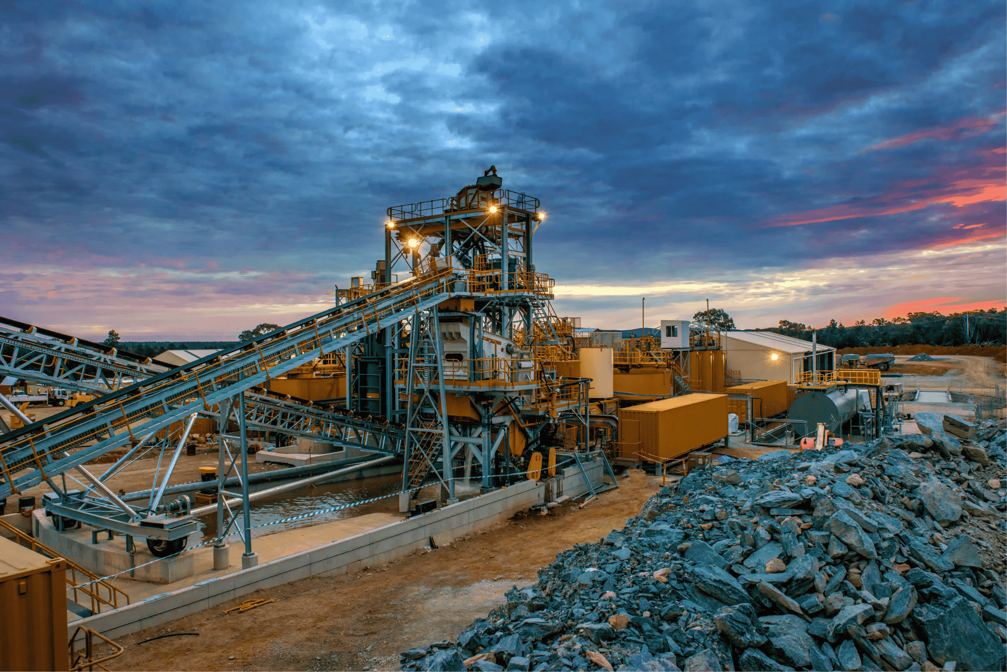 istock-mining-image-3