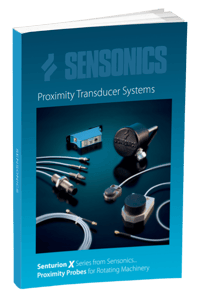 mock-up-sensonics-proximity