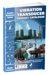 mock-up-sensonics-vibration-transducer