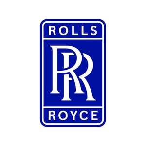 rolls-royce-logo