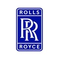 rolls-royce-logo