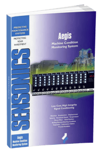 sensonics-mock-up-aegis