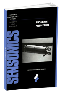 sensonics-mock-up-dosplacement-product-guide