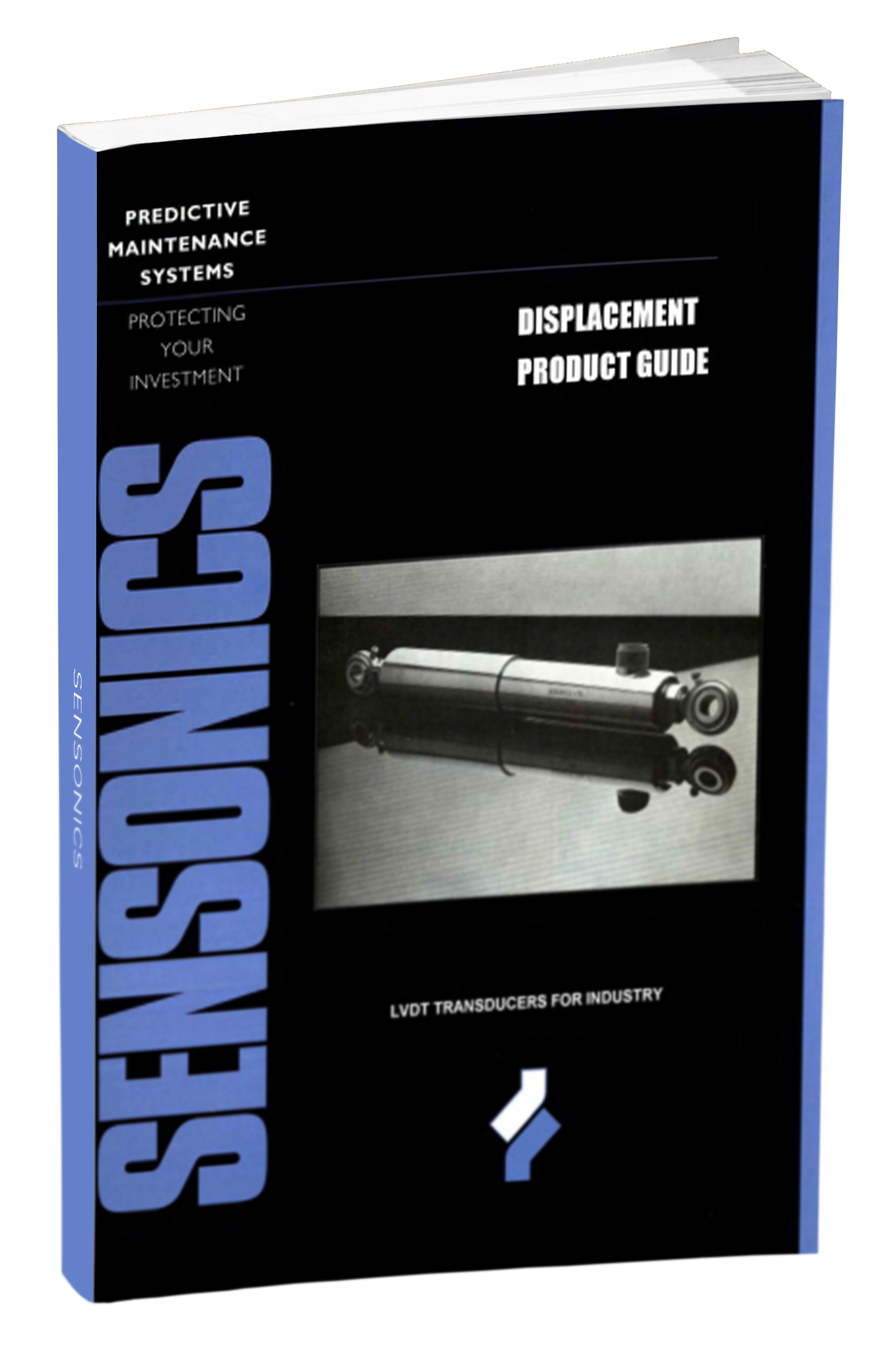 sensonics-mock-up-dosplacement-product-guide sensonics-mock-up-dosplacement-product-guide