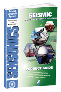 sensonics-mock-up-seismic