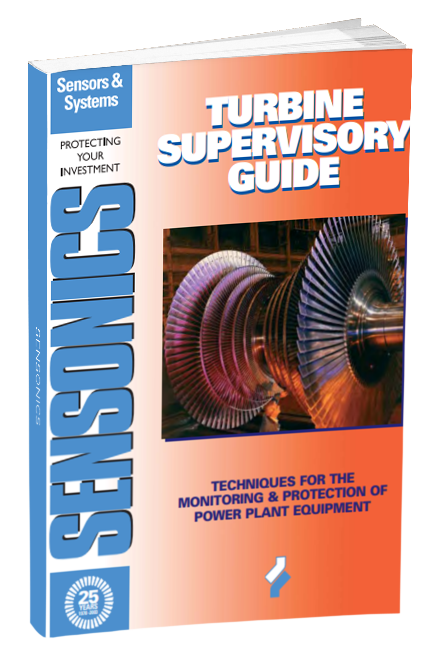 sensonics-mock-up-turbine-supervisory