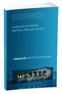 sentry-g3-mock-up-sensonics