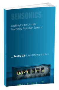 sentry-g3-mock-up-sensonics