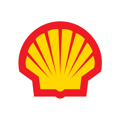 shell-logo