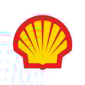shell-logo