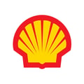 shell-logo
