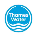 thames-water-logo
