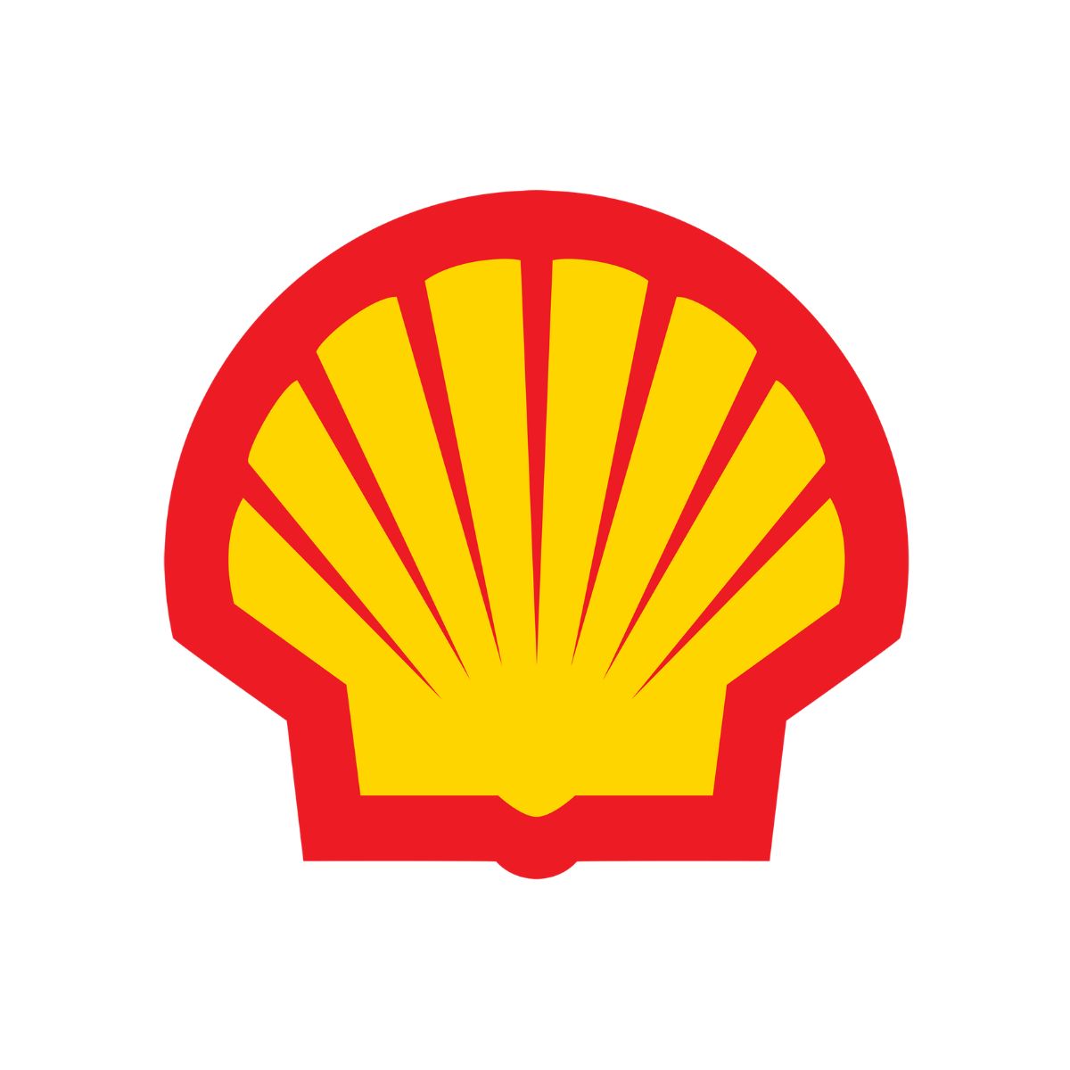 Shell