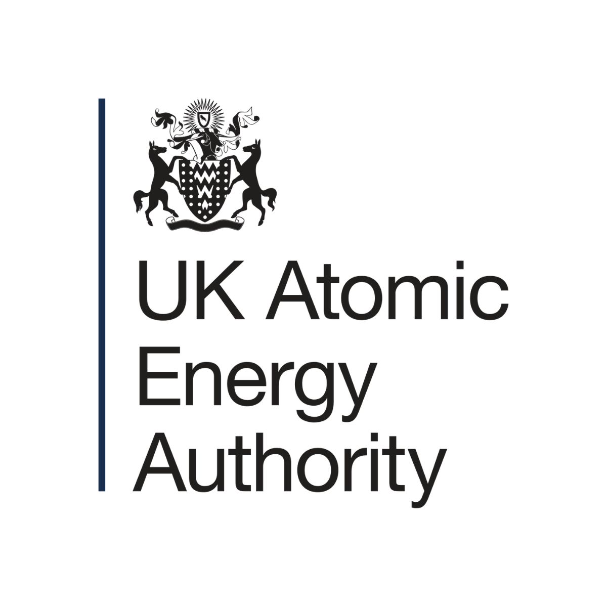 UK ATOMIC ENERGY AUTHORITY
