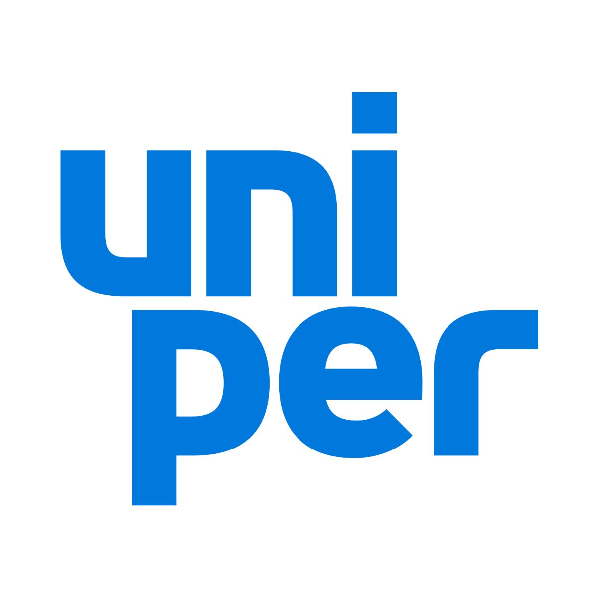 Uniper