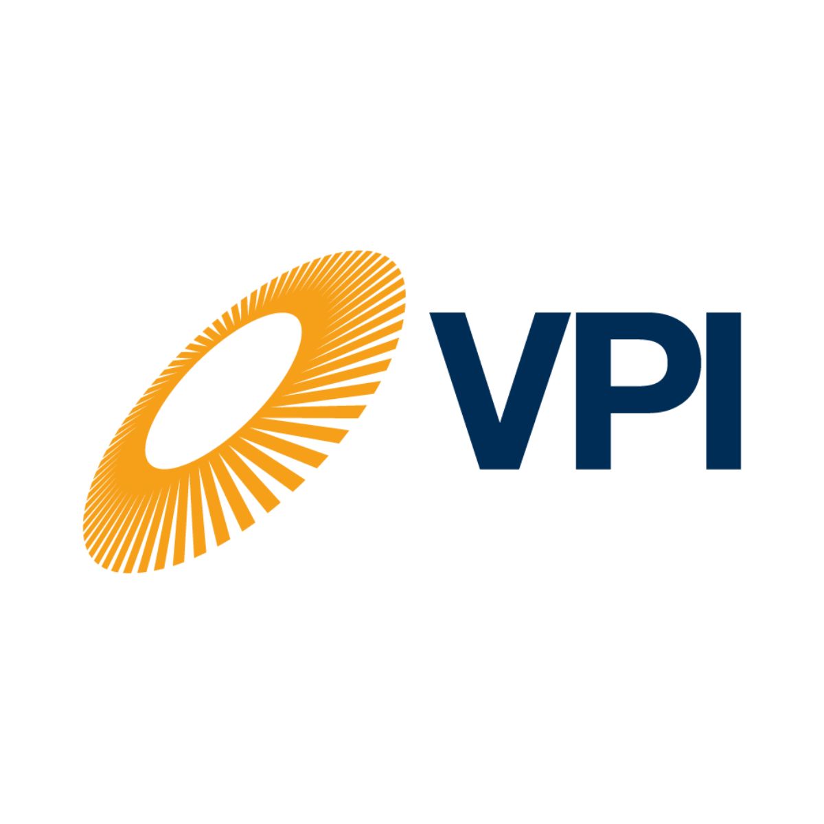 VPI