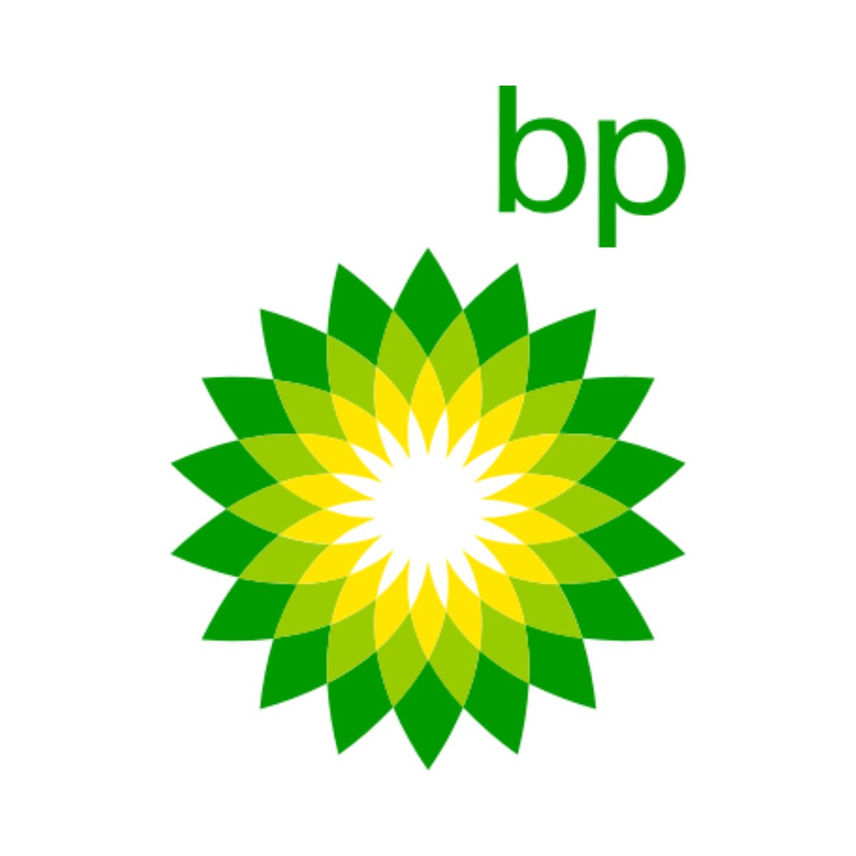 BP